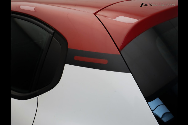 Citroën C3 1.2 PureTech Business Red & White Edition (APPLE CARPLAY,LED VERLICHTING,PARKEERSENSOREN,CLIMATE,CRUISE,TOPCONDITIE)