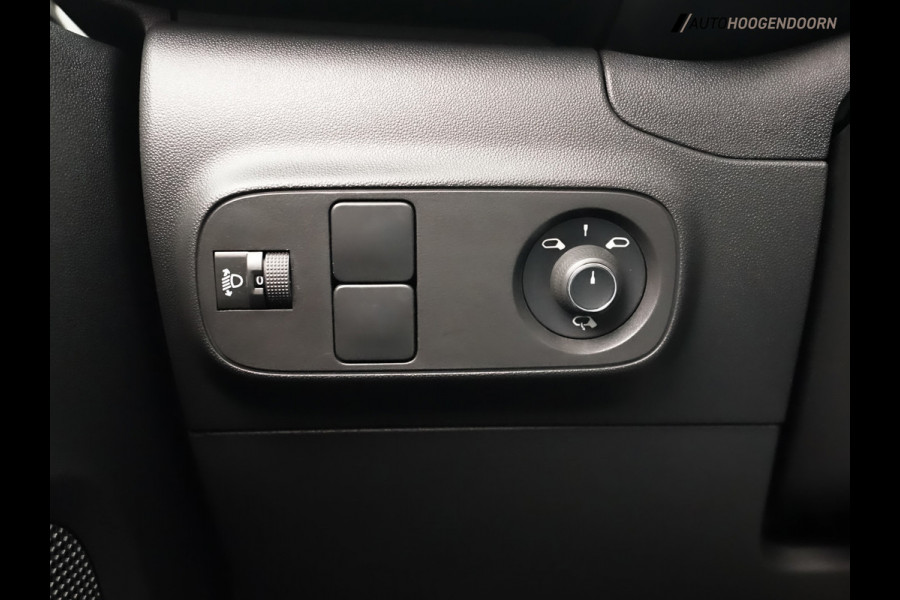 Citroën C3 1.2 PureTech Business Red & White Edition (APPLE CARPLAY,LED VERLICHTING,PARKEERSENSOREN,CLIMATE,CRUISE,TOPCONDITIE)