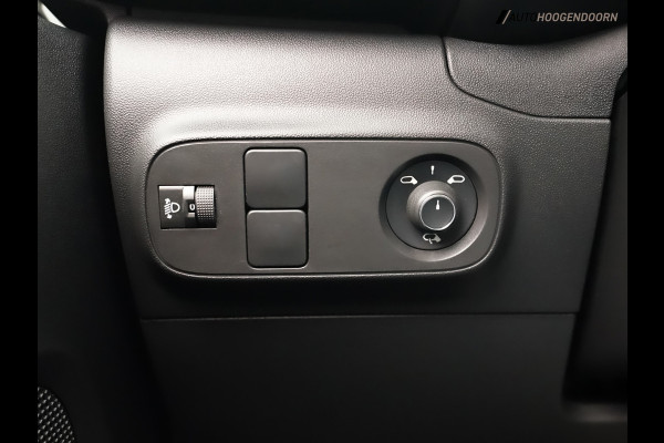 Citroën C3 1.2 PureTech Business Red & White Edition (APPLE CARPLAY,LED VERLICHTING,PARKEERSENSOREN,CLIMATE,CRUISE,TOPCONDITIE)