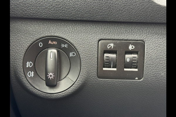 Volkswagen E-Caddy 37kWh 113PK L2H1 Elektrisch Caddy ABT Maxi 37,3kWh 159km WLTP LED Trekhaak Airco Stoelverwarming Parkeersensoren