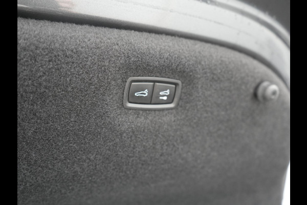Audi e-tron GT 93 kWh 476pk Dealer O.H | Panodak | Head Up | Adaptive Cruise | 360 Camera | Laser LED | Bang & Olufsen | Lederen Sportstoelen Memory & Ventilatie | Keyless | Blis | Stuur & Stoelen Verwarmd | Navigatie | Virtual | DAB | 20"L.M |