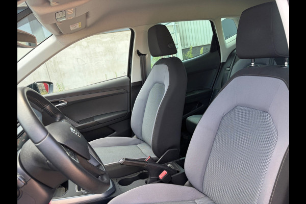 Seat Arona 1.0 TSI Style Business Intense / 115PK
