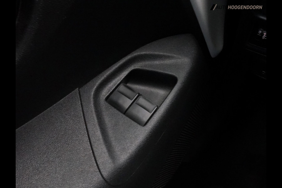 Citroën C1 1.0 VTi Feel (AIRCO,CRUISE,LED VERLICHTING,COMFORT-STOELEN,BLUETOOTH,NIEUWE APK,TOPCONDITIE)