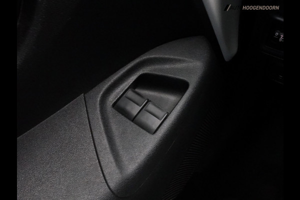 Citroën C1 1.0 VTi Feel (AIRCO,CRUISE,LED VERLICHTING,COMFORT-STOELEN,BLUETOOTH,NIEUWE APK,TOPCONDITIE)