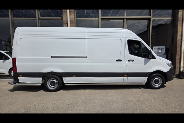 Mercedes-Benz Sprinter 315 CDI L3H2 Aut. Airco Cruisecontrol Camera Carplay