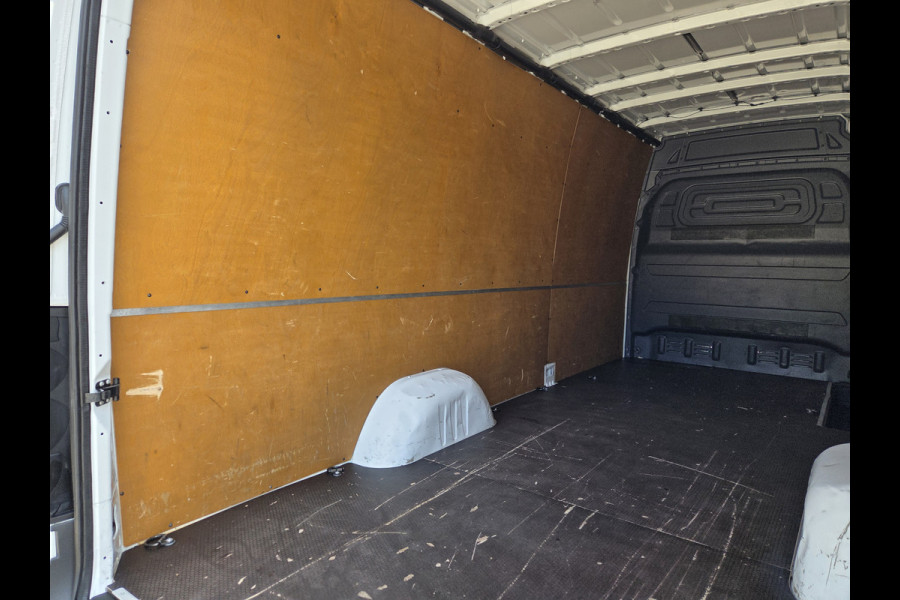 Mercedes-Benz Sprinter 315 CDI L3H2 Aut. Airco Cruisecontrol Camera Carplay