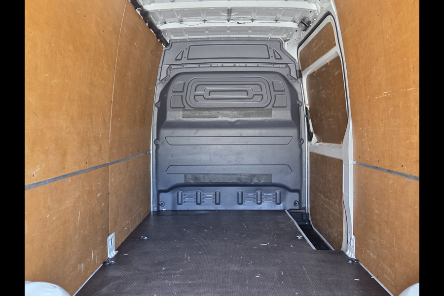 Mercedes-Benz Sprinter 315 CDI L3H2 Aut. Airco Cruisecontrol Camera Carplay
