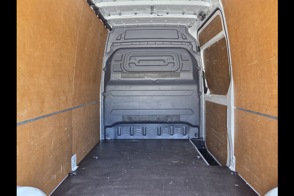 Mercedes-Benz Sprinter 315 CDI L3H2 Aut. Airco Cruisecontrol Camera Carplay