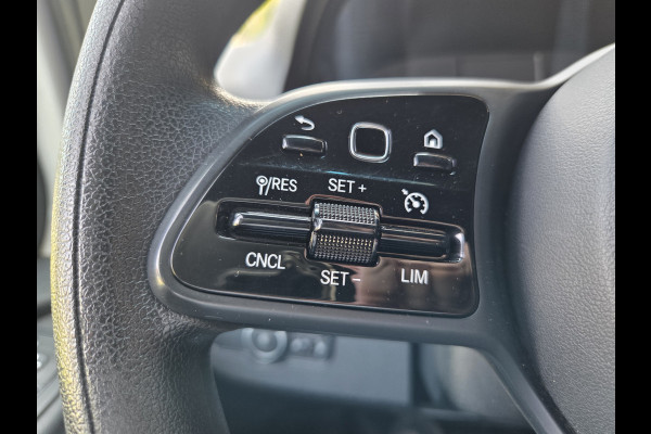 Mercedes-Benz Sprinter 315 CDI L3H2 Aut. Airco Cruisecontrol Camera Carplay