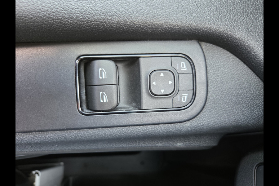 Mercedes-Benz Sprinter 315 CDI L3H2 Aut. Airco Cruisecontrol Camera Carplay