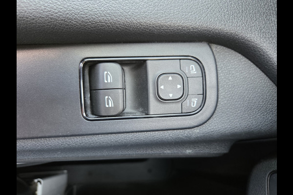 Mercedes-Benz Sprinter 315 CDI L3H2 Aut. Airco Cruisecontrol Camera Carplay