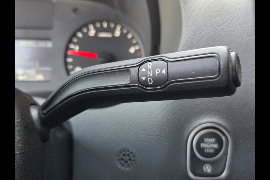 Mercedes-Benz Sprinter 315 CDI L3H2 Aut. Airco Cruisecontrol Camera Carplay