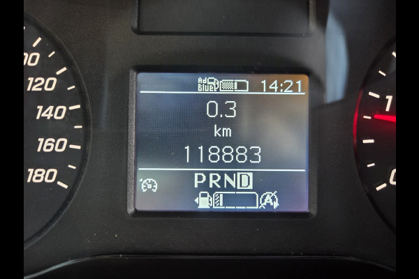 Mercedes-Benz Sprinter 315 CDI L3H2 Aut. Airco Cruisecontrol Camera Carplay