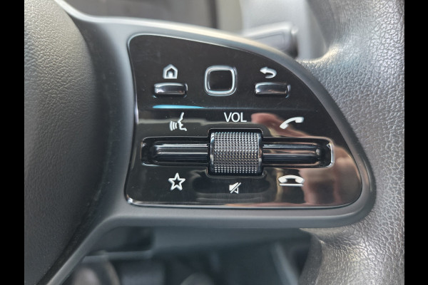 Mercedes-Benz Sprinter 315 CDI L3H2 Aut. Airco Cruisecontrol Camera Carplay
