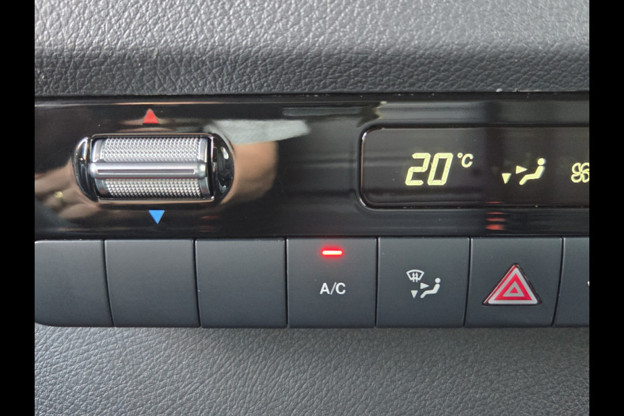 Mercedes-Benz Sprinter 315 CDI L3H2 Aut. Airco Cruisecontrol Camera Carplay