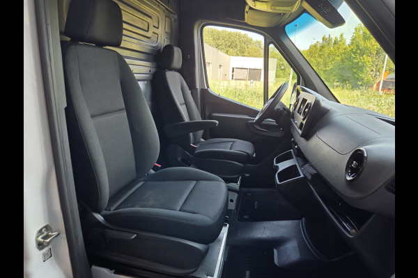 Mercedes-Benz Sprinter 315 CDI L3H2 Aut. Airco Cruisecontrol Camera Carplay