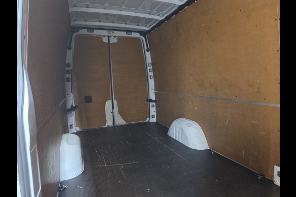 Mercedes-Benz Sprinter 315 CDI L3H2 Aut. Airco Cruisecontrol Camera Carplay