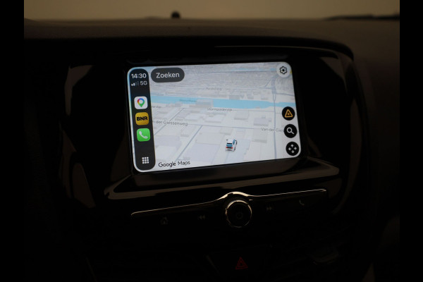 Opel KARL 1.0 ecoFLEX Innovation | Stoelverw. | Apple Carplay/ Android Auto | Parkeersensoren | Prijs Rijklaar!!