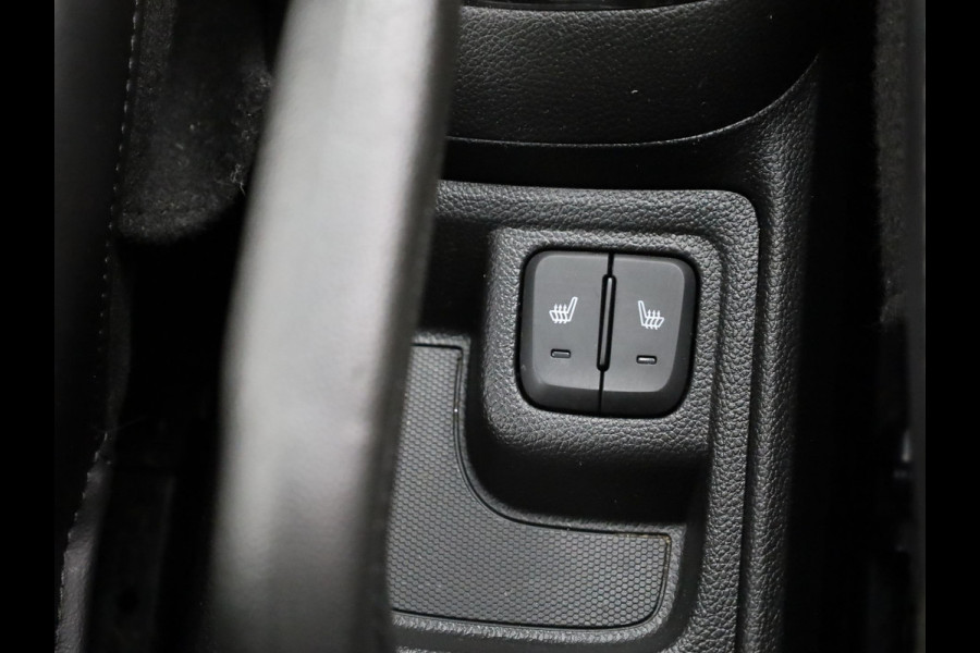 Opel KARL 1.0 ecoFLEX Innovation | Stoelverw. | Apple Carplay/ Android Auto | Parkeersensoren | Prijs Rijklaar!!