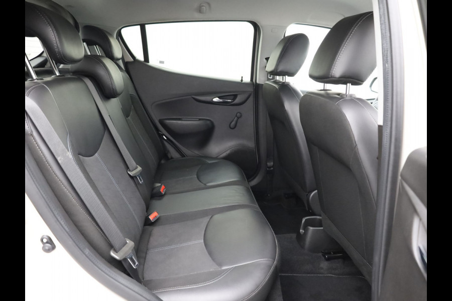 Opel KARL 1.0 ecoFLEX Innovation | Stoelverw. | Apple Carplay/ Android Auto | Parkeersensoren | Prijs Rijklaar!!