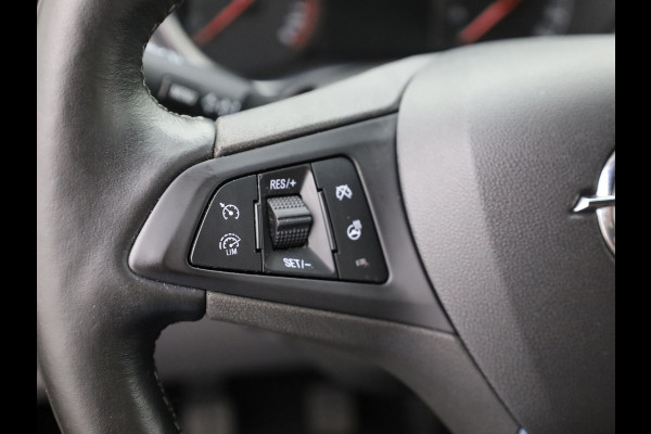 Opel KARL 1.0 ecoFLEX Innovation | Stoelverw. | Apple Carplay/ Android Auto | Parkeersensoren | Prijs Rijklaar!!