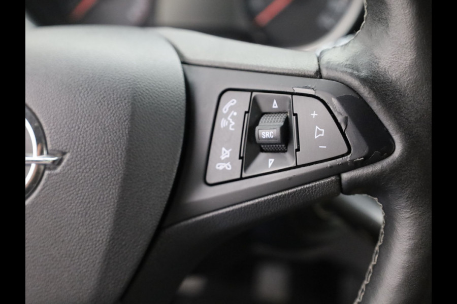 Opel KARL 1.0 ecoFLEX Innovation | Stoelverw. | Apple Carplay/ Android Auto | Parkeersensoren | Prijs Rijklaar!!
