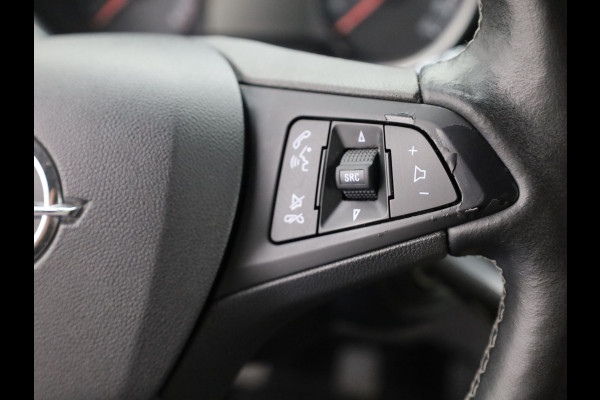 Opel KARL 1.0 ecoFLEX Innovation | Stoelverw. | Apple Carplay/ Android Auto | Parkeersensoren | Prijs Rijklaar!!