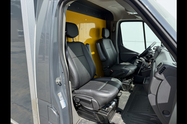 Renault Master T35 2.3 DCI 150PK Automaat LED Airco Cruise Control Camera Foodtruck Meubelbak Paardenwagen