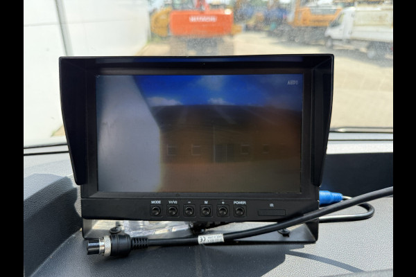 Renault Master T35 2.3 DCI 150PK Automaat LED Airco Cruise Control Camera Foodtruck Meubelbak Paardenwagen