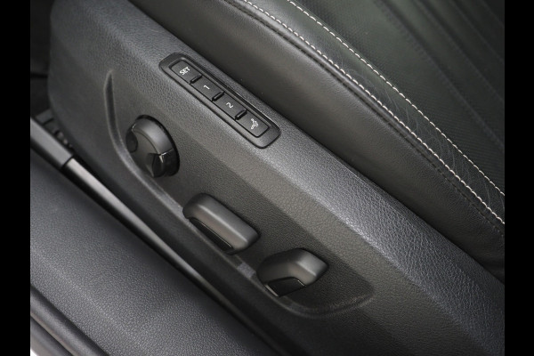 Škoda Superb Combi 1.4 TSI iV Laurin & Klement | Leder | Trekhaak | Massage | Canton | 360 | Memory | Stoelkoeling | Keyless