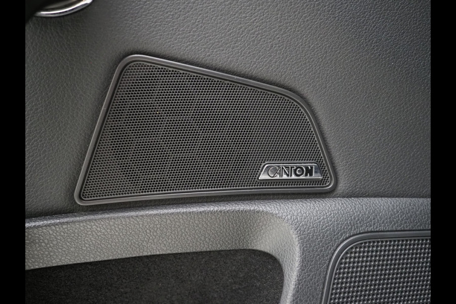 Škoda Superb Combi 1.4 TSI iV Laurin & Klement | Leder | Trekhaak | Massage | Canton | 360 | Memory | Stoelkoeling | Keyless