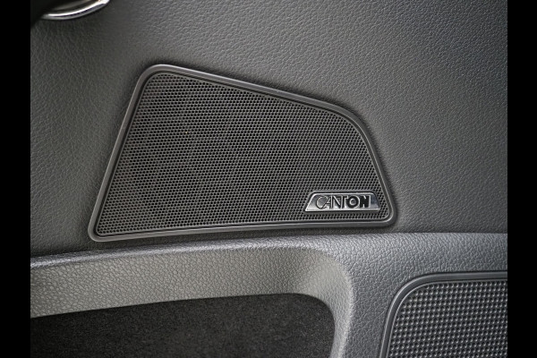 Škoda Superb Combi 1.4 TSI iV Laurin & Klement | Leder | Trekhaak | Massage | Canton | 360 | Memory | Stoelkoeling | Keyless