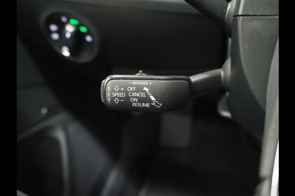 Škoda Superb Combi 1.4 TSI iV Laurin & Klement | Leder | Trekhaak | Massage | Canton | 360 | Memory | Stoelkoeling | Keyless