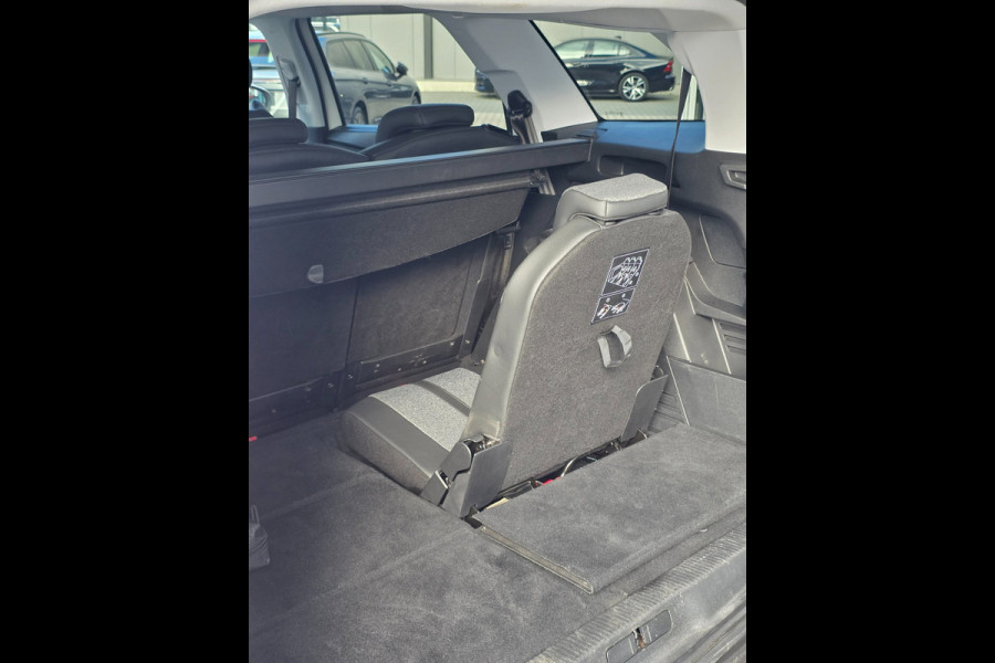 Peugeot 5008 1.2 PureTech Allure Avantage | CAMERA | TREKHAAK | NAVI