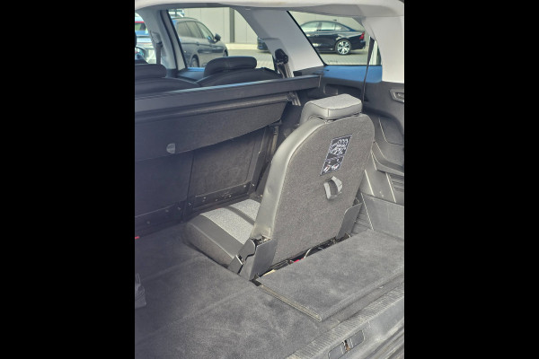 Peugeot 5008 1.2 PureTech Allure Avantage | CAMERA | TREKHAAK | NAVI