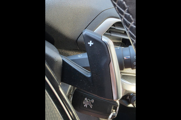 Peugeot 5008 1.2 PureTech Allure Avantage | CAMERA | TREKHAAK | NAVI