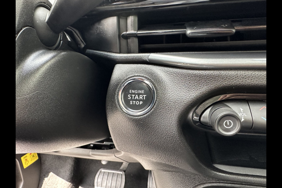 Fiat 600 1.2 Hybrid Urban | Stoelverwarming | Pack Style | Pack Comfort