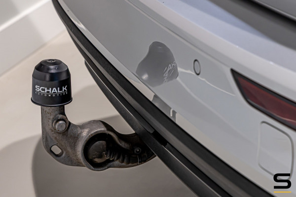 Volvo V60 2.0 B3 Momentum Advantage|NAP|E-trekhaak|BTW Auto