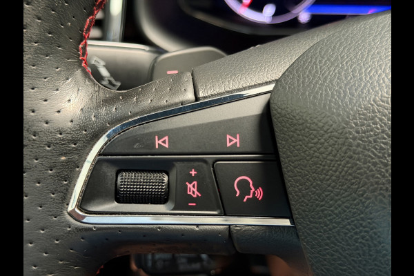 Seat Ateca 1.5 TSI FR Business Intense|Beats|360|Trekhaak|Full Link|Led