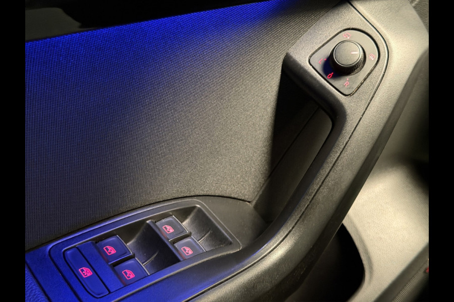 Seat Ateca 1.5 TSI FR Business Intense|Beats|360|Trekhaak|Full Link|Led