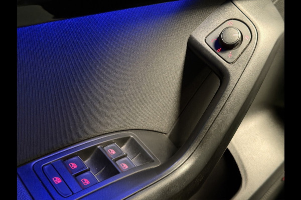 Seat Ateca 1.5 TSI FR Business Intense|Beats|360|Trekhaak|Full Link|Led