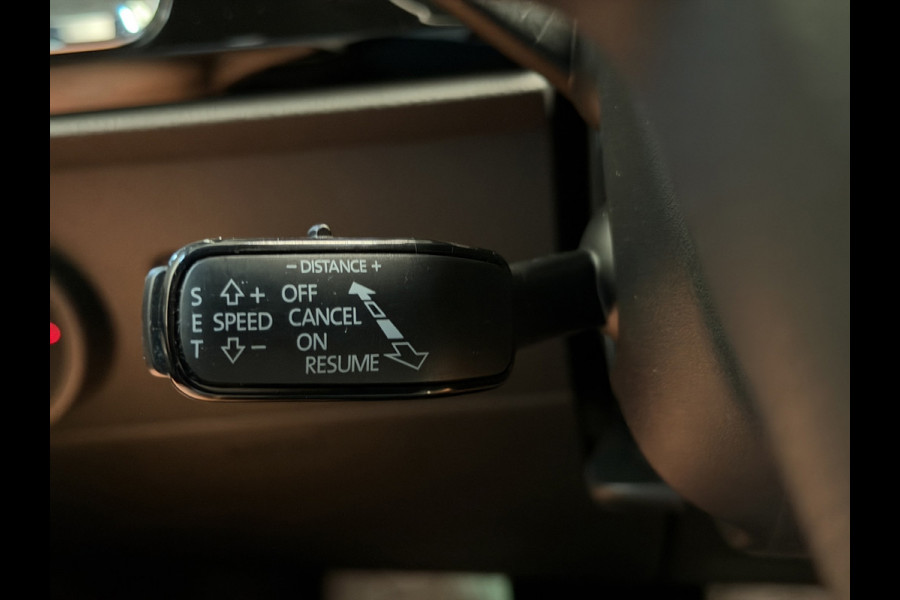 Seat Ateca 1.5 TSI FR Business Intense|Beats|360|Trekhaak|Full Link|Led