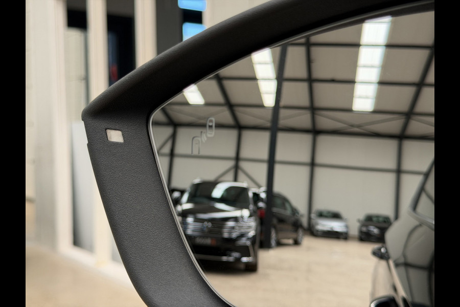 Seat Ateca 1.5 TSI FR Business Intense|Beats|360|Trekhaak|Full Link|Led