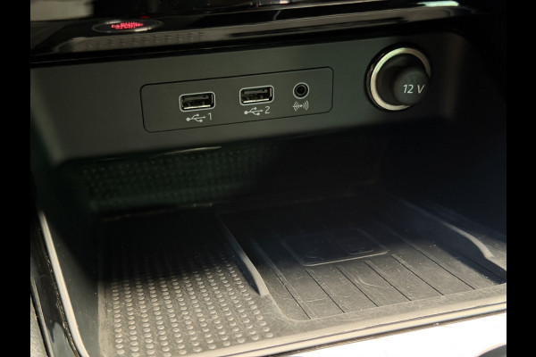 Seat Ateca 1.5 TSI FR Business Intense|Beats|360|Trekhaak|Full Link|Led