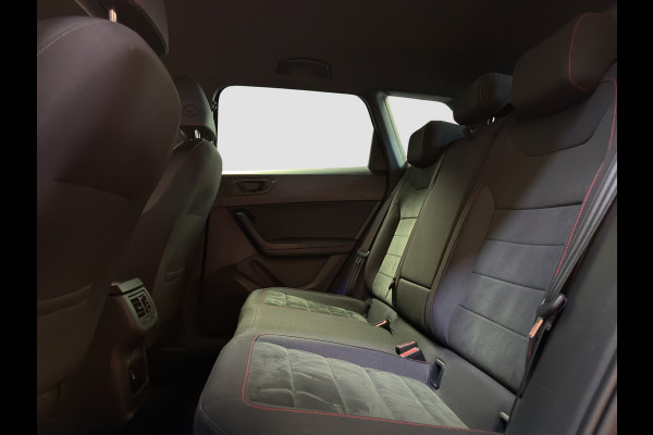 Seat Ateca 1.5 TSI FR Business Intense|Beats|360|Trekhaak|Full Link|Led