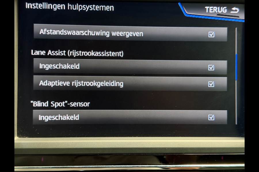 Seat Ateca 1.5 TSI FR Business Intense|Beats|360|Trekhaak|Full Link|Led
