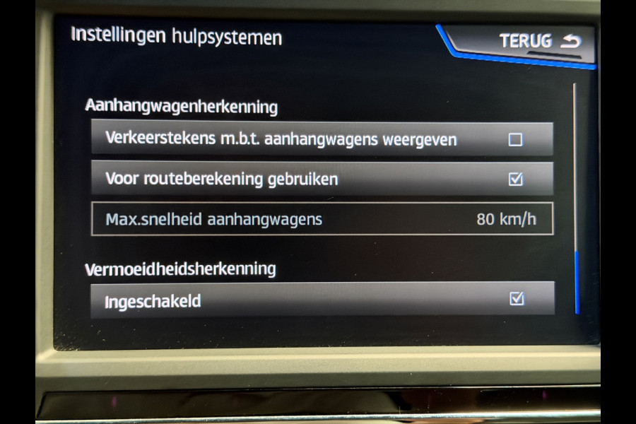 Seat Ateca 1.5 TSI FR Business Intense|Beats|360|Trekhaak|Full Link|Led