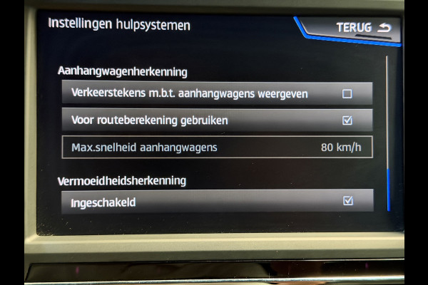 Seat Ateca 1.5 TSI FR Business Intense|Beats|360|Trekhaak|Full Link|Led
