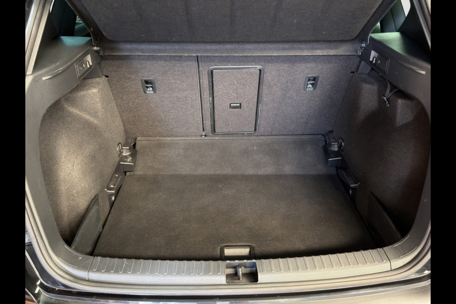 Seat Ateca 1.5 TSI FR Business Intense|Beats|360|Trekhaak|Full Link|Led