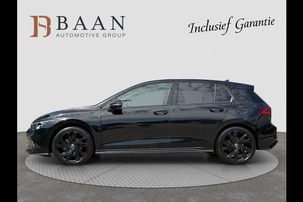 Volkswagen Golf 1.5 eTSI R-Line|H/K Audio|El.trekh|Matrix IQ|Keyless